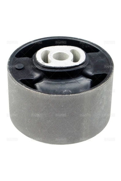 RAPRO MOTOR TAKOZU MERKEZ BURCU ( Ø70 ) ( PEUGEOT CITROEN 206 306 307 405 406 ürün görseli 1