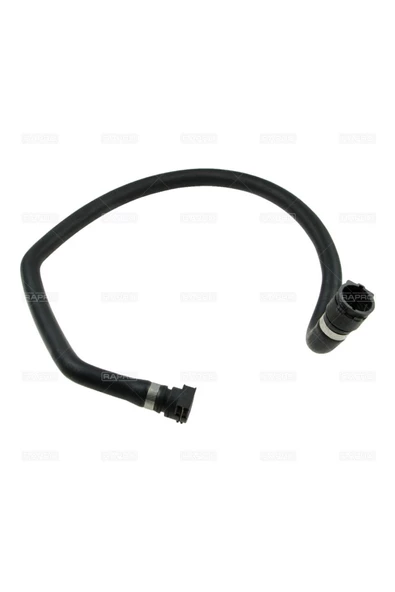 RAPRO GENLESME SİSESİ HORTUMU LAND ROVER RANGE ROVER III 3.0 D 02-09 ürün görseli 1