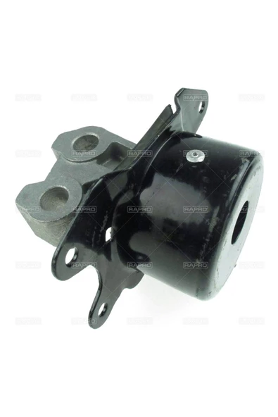 RAPRO MOTOR TAKOZU ON SOL (   CORSA C 1.4 1.8 COMBO C 1.6 ) ürün görseli 1