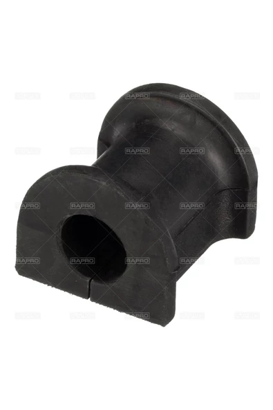 RAPRO ARKA VIRAJ DEMIR LASTIGI 21MM VW TRANSPORTER ürün görseli 1