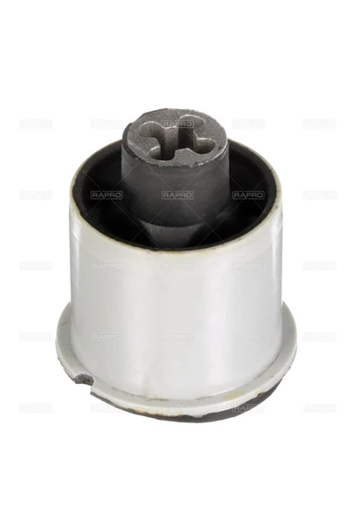 RAPRO TORSİYON BURCU-ARKA (RENAULT  KANGOO-GRAND KANGOO-EXPRESS-BE BOP 1.6-1.6 16V-15DCI 08-) ürün görseli 1