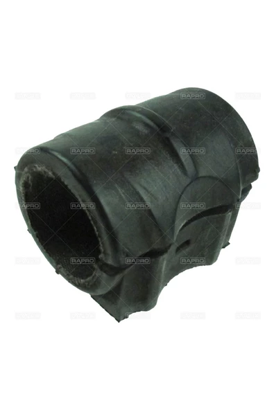 RAPRO VİRAJ DEMİR LASTİGİ (ÖN) LAND ROVER RANGE ROVER SPORT  05-09 ürün görseli 1