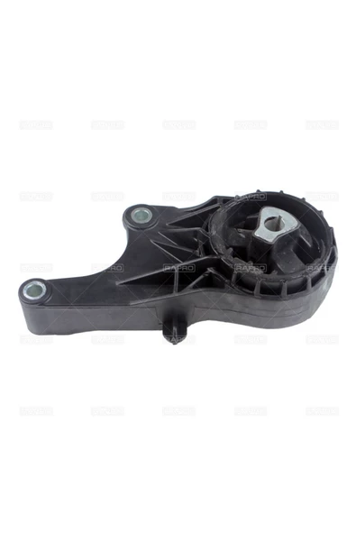 RAPRO MOTOR TAKOZU (OPEL   ASTRA J - INSIGNIA 1.6-1.8 08--/) ürün görseli 1