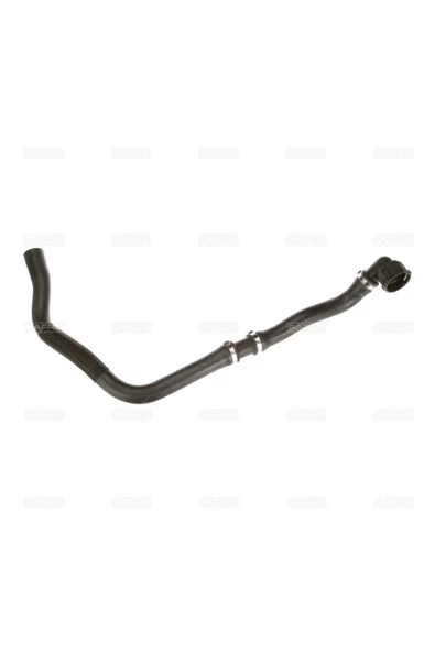 RAPRO RADYATÖR ÜST HORTUMU LAND ROVER FREELANDER II 2.0 L ürün görseli 1