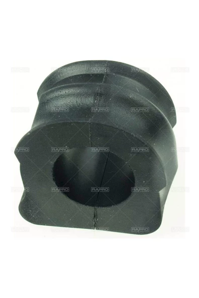 RAPRO VIRAJ DEMIR LASTIGI 20MM VW AUDI SEAT SKODA ürün görseli 1