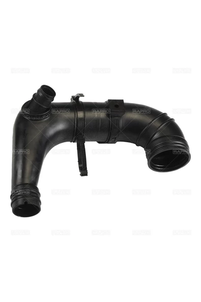 RAPRO HAVA FILTRE HORTUMU (  PANDA PUNTO FL IDEA PALIO SIENA 1.3JTD 03-- ) ürün görseli 1