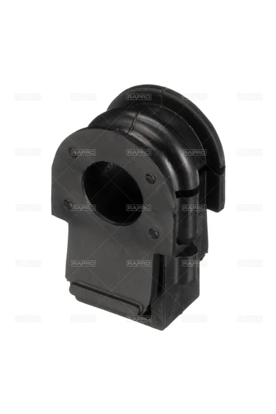 RAPRO VIRAJ DEMIR LASTIGI ON-(NISSAN  QASHQAI  1.5-1.6-2.0DCI  07/ JUKE  1.5-1.6 DCI  10/ ) IC CAP 23MM ürün görseli 1