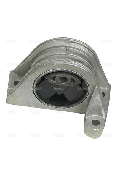 RAPRO MOTOR TAKOZU ( TEK DOKUM HARIC ) (/ PEUGEOT CITROEN DUCATO BOXER JUMPER 2.3 JTD 2.8 JTD ) ürün görseli 1