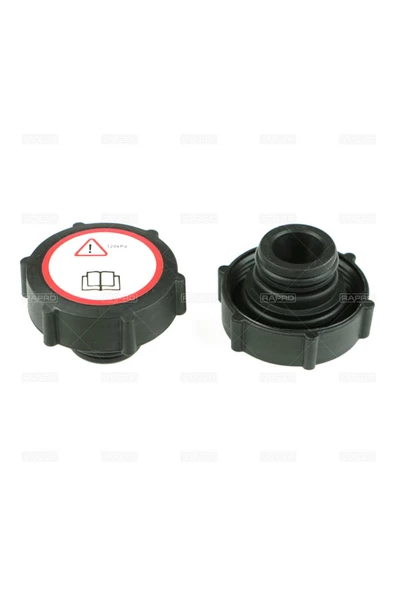 RAPRO GENLESME SISESI KAPAGI (FORD  MONDEO I-II-III TRANSIT IV -06) ürün görseli 1