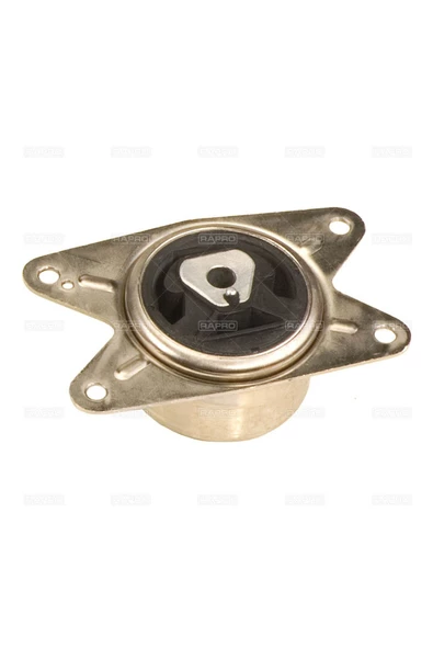 RAPRO MOTOR TAKOZU SOL(  ASTRA G  ZAFIRA  A 1.6 1.8 99-05 ) ürün görseli 1