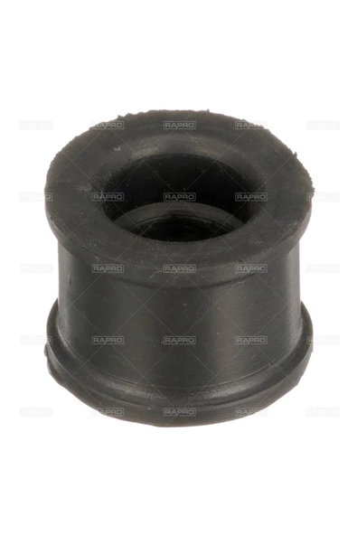 RAPRO STABILIZATOR CUBUGU BURCU (VW  TRANSPORTER IV-) ürün görseli 1