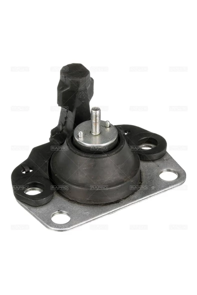 RAPRO MOTOR TAKOZU SAG CLIO I E.M. EXPRESS 1.4 E6J E7J 1.8 F3P ürün görseli 1