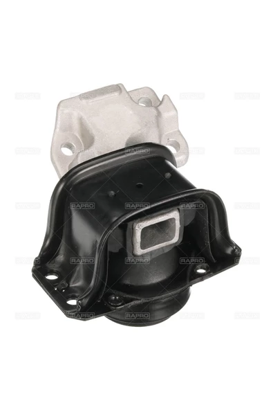 RAPRO MOTOR TAKOZU ( PEUGEOT 307 1.6 16V TU5JP4 ) ürün görseli 1