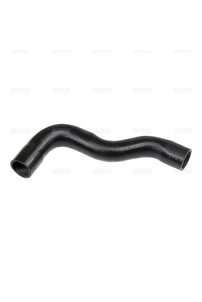 RAPRO RADYATOR UST HORTUM ( PEUGEOT   106 1.4 1.6 96-- TU3JP TU5JP ) ürün görseli 1