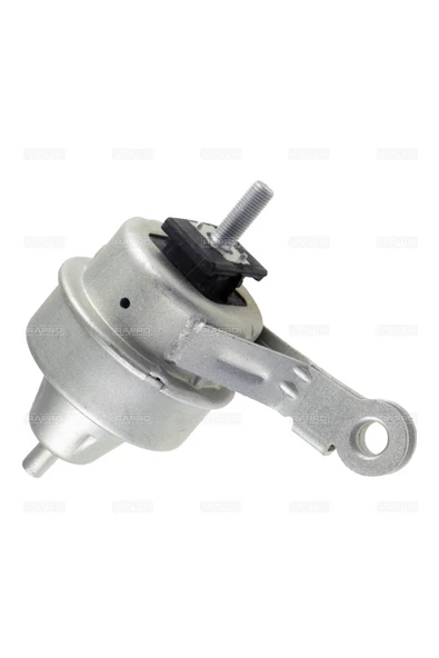 RAPRO MOTOR KULAGI ( MINI COOPER R-50 W-10/17 ) ürün görseli 1