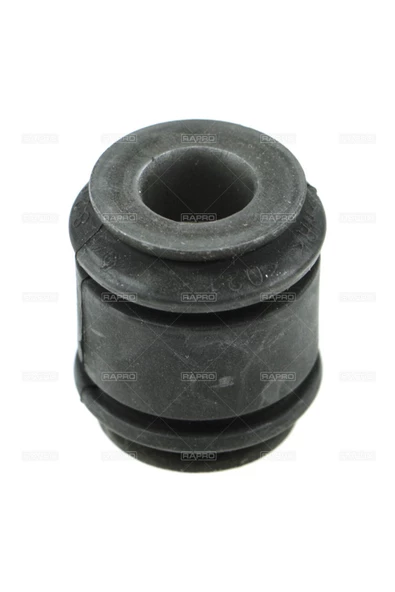 RAPRO DENGE KOL BURCU ARKA  4×4 DUSTER ürün görseli 1