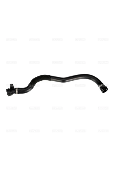 RAPRO RADYATOR HORTUMU UST BMW G30/G11 B48-B46 ürün görseli 1