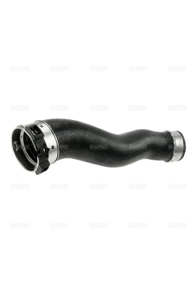 RAPRO TURBO HORTUMU BMW E82 E84 E88 E90 E91 E92 E93 N47 SAG ürün görseli 1