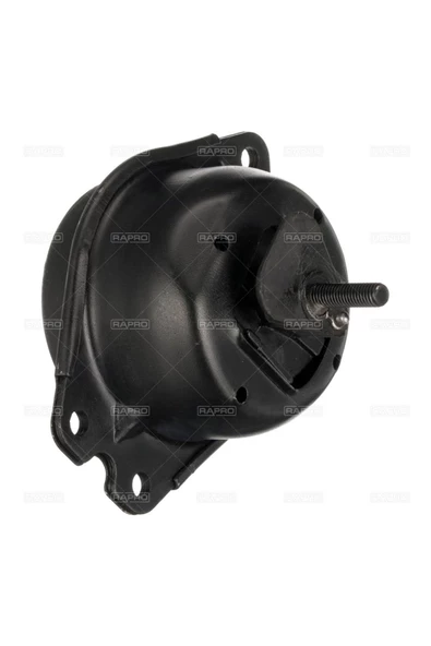 RAPRO MOTOR TAKOZU ( SAG-- YAGLI ) (LAGUNA II ESPACE IV VEL SATIS 1.6 1.9D 2.0 1.8 D 3.5 V6 ) ürün görseli 1