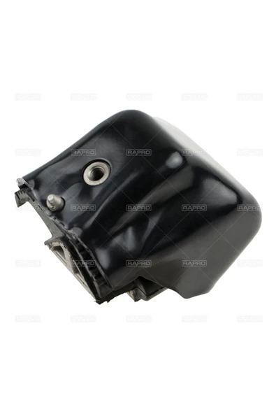 RAPRO MOTOR TAKOZU (VW   CRAFTER - VW  CRAFTER  06--/) 9062411713 ürün görseli 1