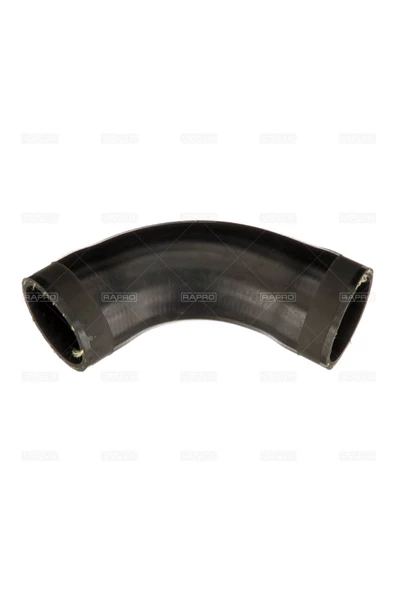 RAPRO TURBO INTERCOOLER HORTUMU ( BMW   E39 M57 E46 M57 E53 M57 ) ürün görseli 1