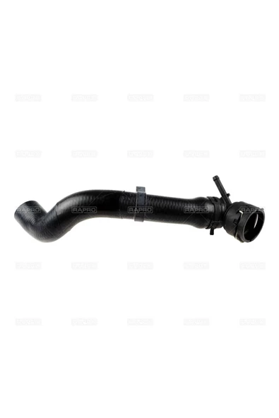 RAPRO RADYATOR UST HORTUMU (VW  POLO IV SEAT   CORDOBA II SKODA  FABIA  1.2-1.4 02-09) ürün görseli 1