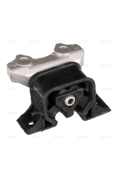 RAPRO MOTOR TAKOZU ON SAG (   COMBO C CORSA C MERIVA A 1.6T 1.7DTI 1.7 CDTI ) ürün görseli 1