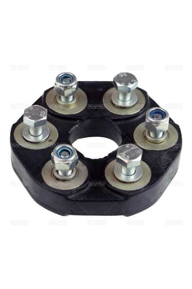 RAPRO SAFT TAKOZU TK. MERCEDES 190 W201 85/93 W202 93/00 C208 97/02 W124 89/93 ürün görseli 1
