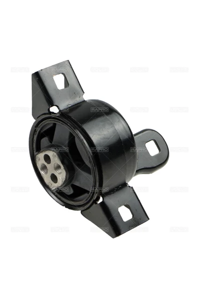 RAPRO MOTOR TAKOZU (SAG) (CHEVROLET   KALOS-AVEO 1.4 -) ürün görseli 1
