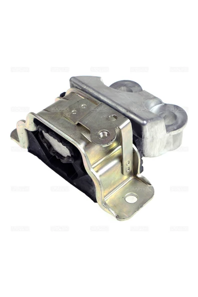 RAPRO MOTOR TAKOZUEGEA 1.3 MJTD ürün görseli 1