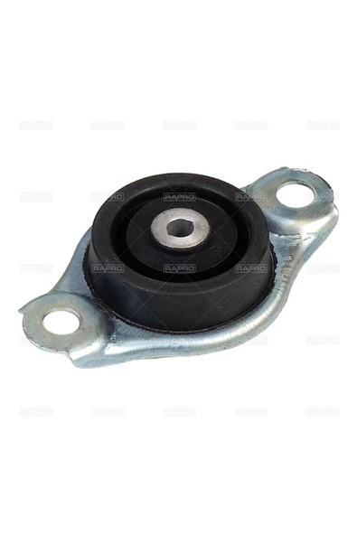 RAPRO MOTOR TAKOZU ARKA  (  500 1.2 8V 07-- ) ürün görseli 1