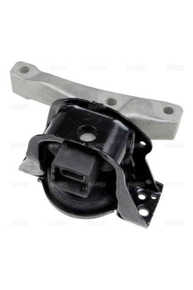 RAPRO MOTOR TAKOZU SAG ( CITROEN   C2 - C3 1.4 06 - ) ürün görseli 1
