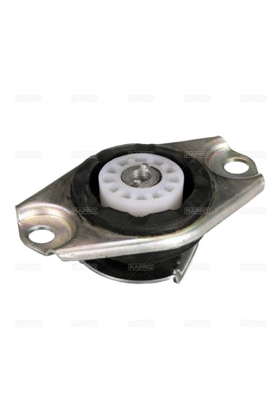 RAPRO MOTOR TAKOZU (ALFA ROMEO 145 1.6 16V/FIAT  BRAVA 1.2 16V 1.9 D 1.9 TD 95-01 - ürün görseli 1