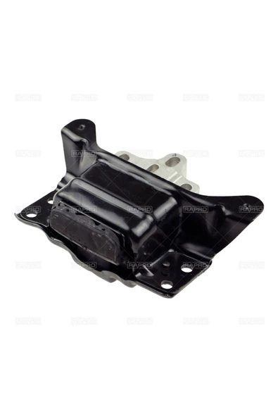 RAPRO SOL MOTOR KULAGI-DUZ VITES VW AUDI SEAT SKODA ürün görseli 1