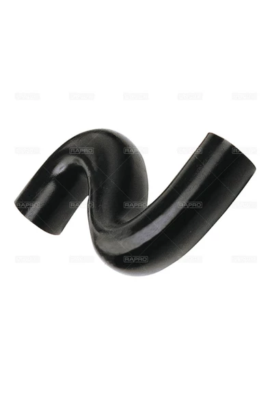 RAPRO RADYATOR UST HORTUMU ( PEUGEOT CITROEN 206 XSARA PICASSO 1.4 1.6 TU3JP TU5JP TU5JP4 ) ürün görseli 1