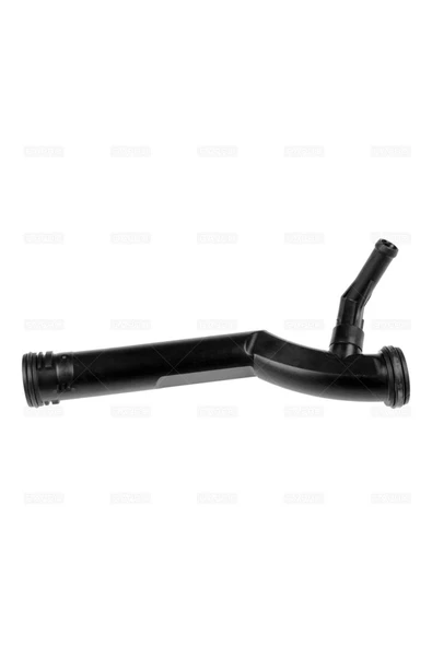 RAPRO SU BORUSU (VW POLO 02-14  SEAT IBIZA 02-15) AZQ-BME ürün görseli 1