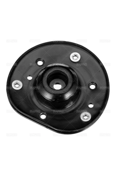 RAPRO AMORTİSÖR ÜST TABLA GALAXY 1.6-1.6 TDCI-2.0-2.0 TDCI-2.2 TDCI ürün görseli 1