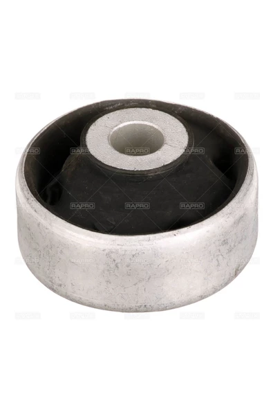 RAPRO ON SALINCAK ARKA BURC (VW GOLF 98-06  POLO 09-  AUDI A1 11-18  A3 97-03  SEAT LEON 00-06) ürün görseli 1