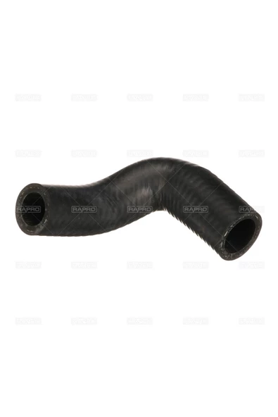 RAPRO SU HORTUMU (BMW E46 E53 E60 E60N E61 E65 E70) ürün görseli 1