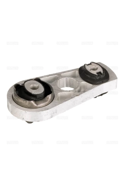 RAPRO MOTOR TAKOZU -ORIJINAL- (RENAULT  LAGUNA 2.0 16V 03-) ürün görseli 1