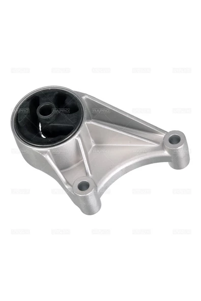 RAPRO MOTOR TAKOZU (OPEL   ASTRA H 1.7 CDTI 04--/) ürün görseli 1