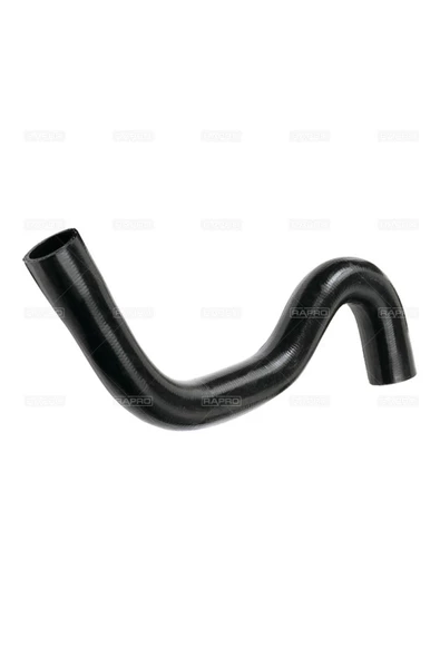 RAPRO RADYATOR ALT HORTUMU ( PEUGEOT   206 1.4 1.6 TU3JP TU5JP TU5JP4 08792-- MAN ) ürün görseli 1
