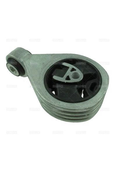 RAPRO MOTOR TAKOZU (ARKA - ALT) - ( NISSAN   QASHQAI 1.5 DCI/  MEGANE III 2.0 DCI 07--/M9R ) ürün görseli 1