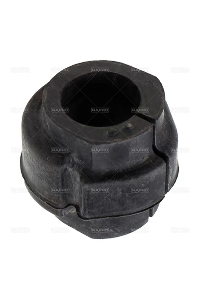 RAPRO VIRAJ DEMIR LASTIGI-26MM (AUDI A4 16-  A5 17-  A6 11-) ürün görseli 1