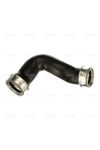 RAPRO TURBO INTERCOOLER HORTUMU ( VOLKSWAGEN  TRANSPORTER V 2.5TDI 03-08 AXD-AXE-BLJ) ürün görseli 1