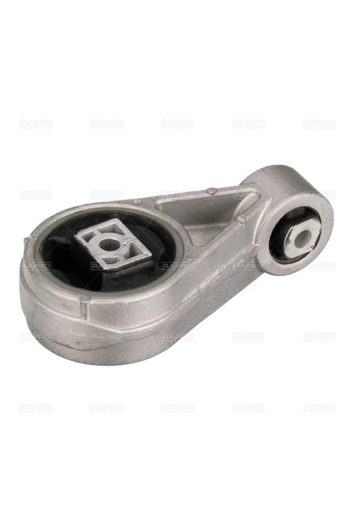 RAPRO ŞANZUMAN TAKOZU ARMUT (   CONNECT 02- FOCUS 98- ) ürün görseli 1
