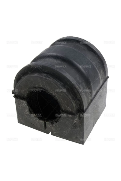 RAPRO VIRAJ DEMIR LASTIGI Ø 24 MM (ARKA) (FORD  TRANSIT VI 14--/) ürün görseli 1