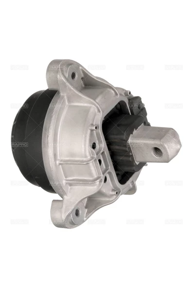 RAPRO MOTOR TAKOZU SAG ON HIDROLIK (BMW   520dX-525dX F10 F11) ürün görseli 1