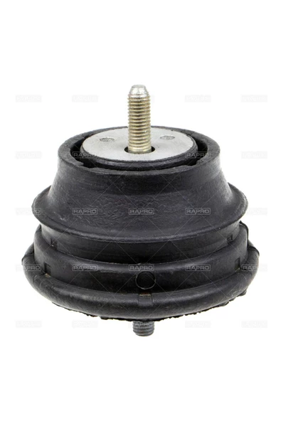 RAPRO MOTOR KULAGI ( BMW  E-39 M-52/54 SAG-SOL ) ürün görseli 1