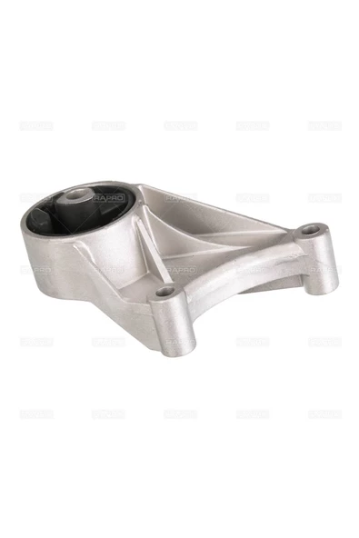 RAPRO MOTOR TAKOZU (OPEL   ASTRA H 1.3 CDTI 05--/) ürün görseli 1